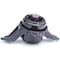 Anchor Industries Acura Honda Tlx Accord Sedan Coupe 2.4L Trans Mount, 9874 9874 - alternate 5